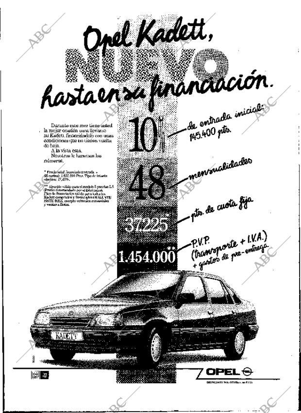 ABC MADRID 02-06-1989 página 9