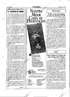 ABC MADRID 02-06-1989 página 90