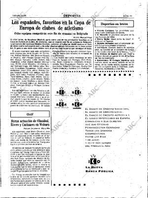 ABC MADRID 02-06-1989 página 91