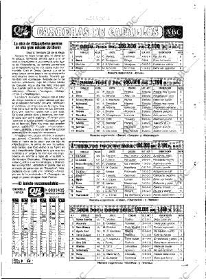 ABC MADRID 02-06-1989 página 93