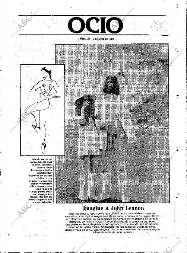 ABC MADRID 02-06-1989 página 95