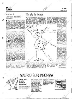 ABC MADRID 02-06-1989 página 96