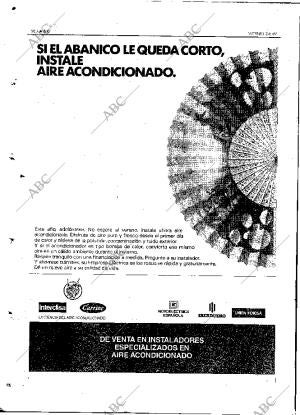 ABC MADRID 02-06-1989 página 98