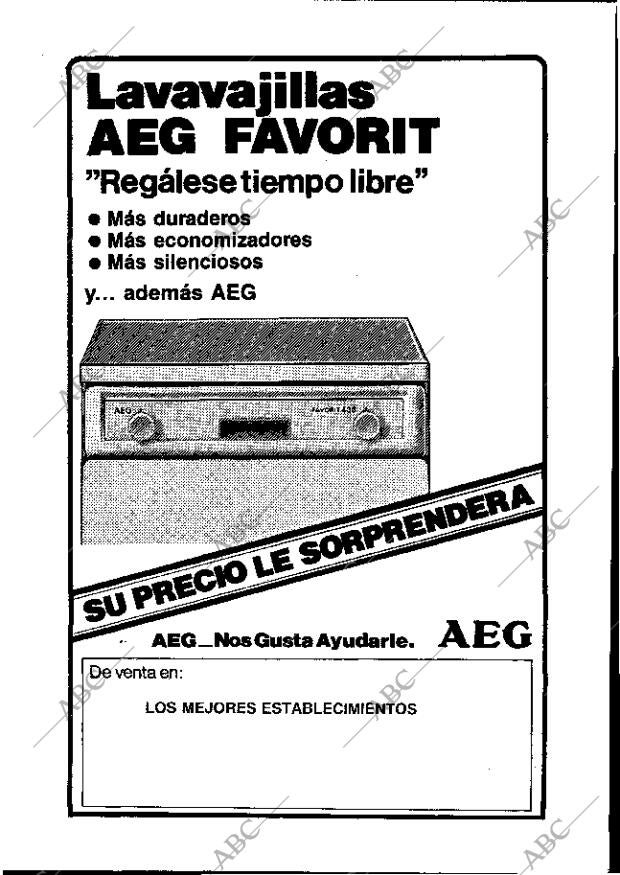 ABC MADRID 03-06-1989 página 10