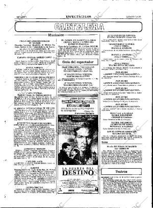 ABC MADRID 03-06-1989 página 100