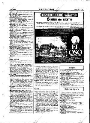 ABC MADRID 03-06-1989 página 104