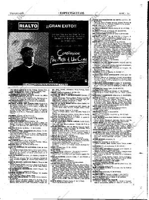 ABC MADRID 03-06-1989 página 105