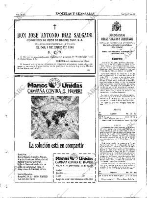 ABC MADRID 03-06-1989 página 108