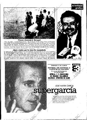 ABC MADRID 03-06-1989 página 11
