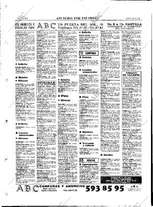ABC MADRID 03-06-1989 página 112