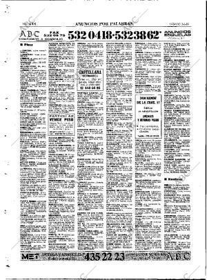 ABC MADRID 03-06-1989 página 114