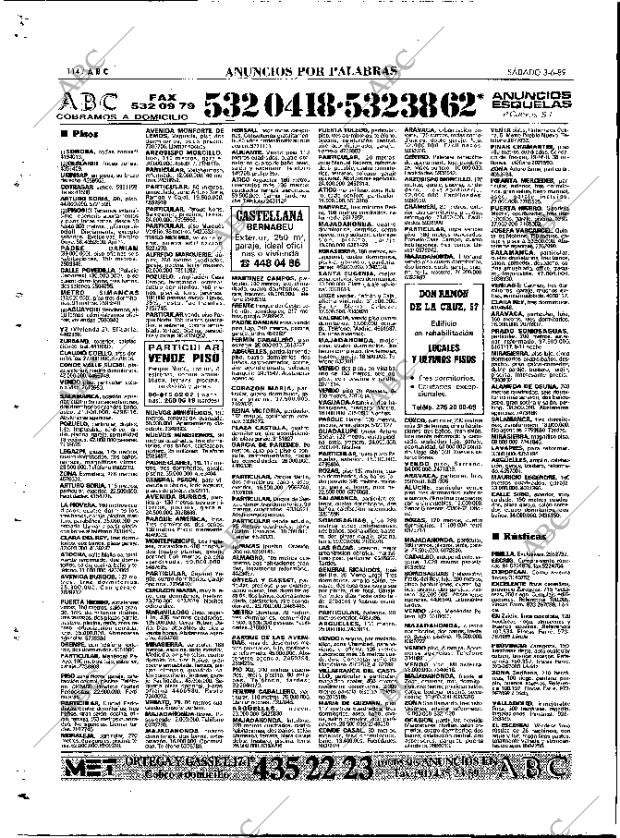 ABC MADRID 03-06-1989 página 114