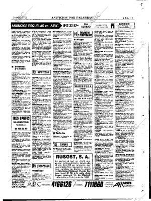 ABC MADRID 03-06-1989 página 115