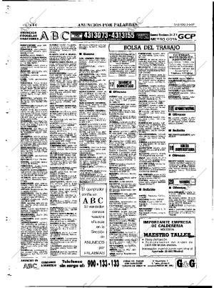 ABC MADRID 03-06-1989 página 116