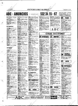 ABC MADRID 03-06-1989 página 118