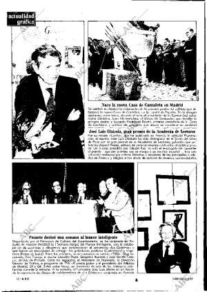 ABC MADRID 03-06-1989 página 12