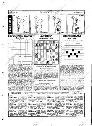 ABC MADRID 03-06-1989 página 120