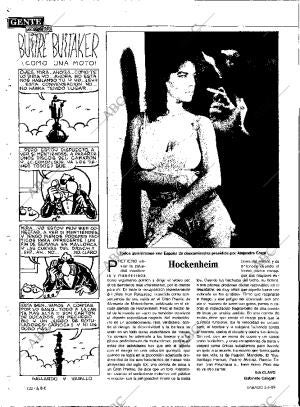 ABC MADRID 03-06-1989 página 122