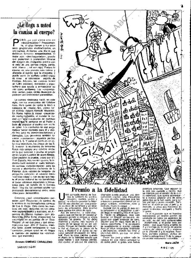 ABC MADRID 03-06-1989 página 125