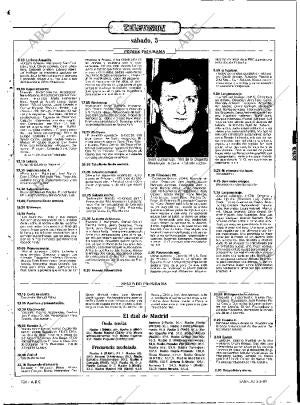 ABC MADRID 03-06-1989 página 126