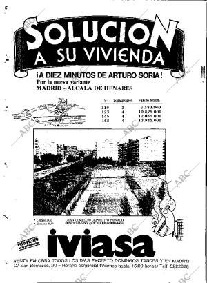 ABC MADRID 03-06-1989 página 128
