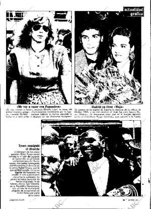 ABC MADRID 03-06-1989 página 13