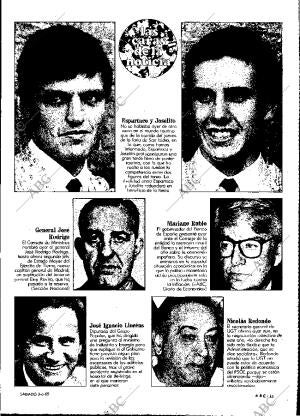 ABC MADRID 03-06-1989 página 15