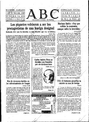ABC MADRID 03-06-1989 página 17