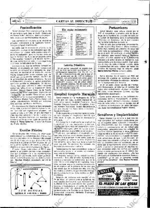 ABC MADRID 03-06-1989 página 18