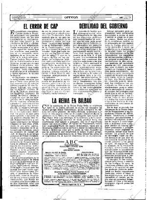 ABC MADRID 03-06-1989 página 19