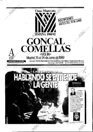 ABC MADRID 03-06-1989 página 2