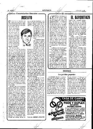 ABC MADRID 03-06-1989 página 20