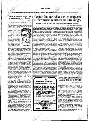ABC MADRID 03-06-1989 página 24