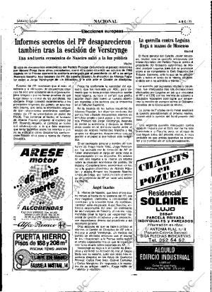 ABC MADRID 03-06-1989 página 25