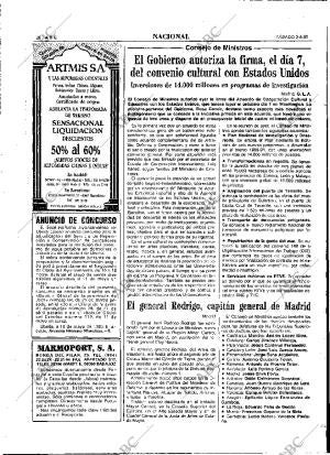 ABC MADRID 03-06-1989 página 26