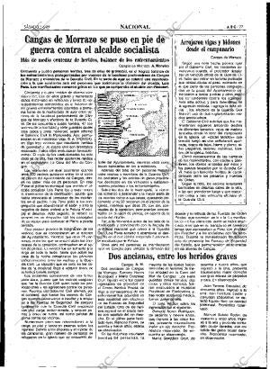 ABC MADRID 03-06-1989 página 27