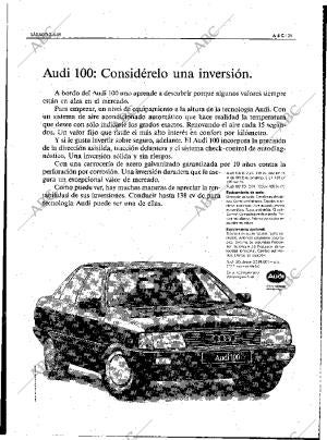 ABC MADRID 03-06-1989 página 29