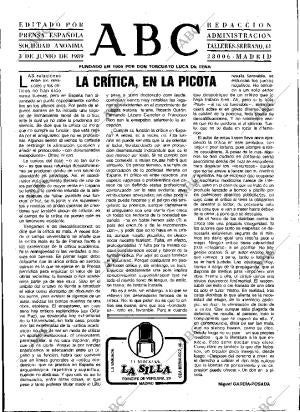 ABC MADRID 03-06-1989 página 3