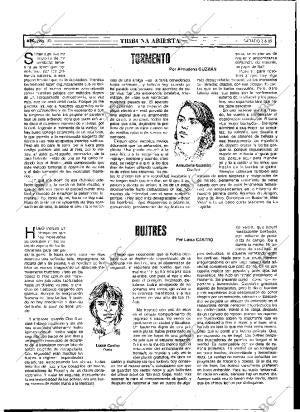 ABC MADRID 03-06-1989 página 30