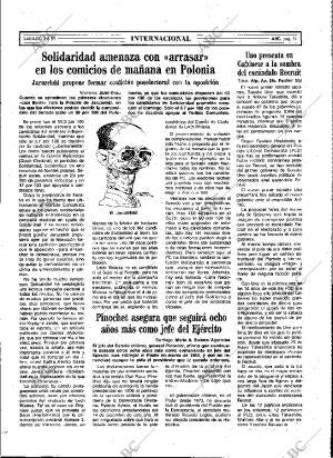 ABC MADRID 03-06-1989 página 31