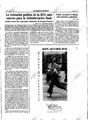 ABC MADRID 03-06-1989 página 35