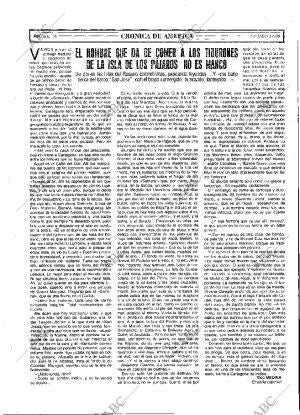 ABC MADRID 03-06-1989 página 36