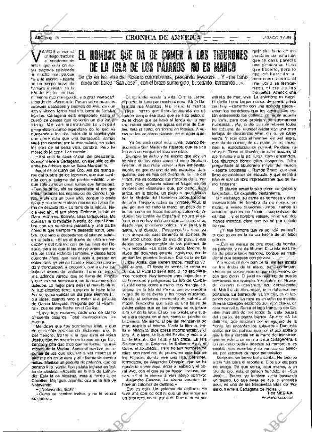 ABC MADRID 03-06-1989 página 36