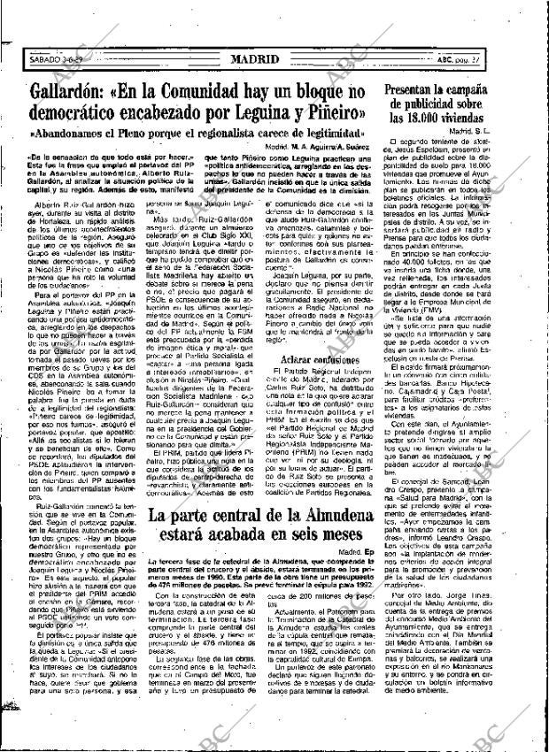 ABC MADRID 03-06-1989 página 37