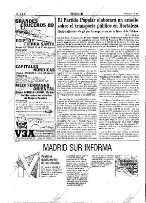 ABC MADRID 03-06-1989 página 38