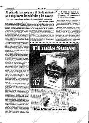 ABC MADRID 03-06-1989 página 39