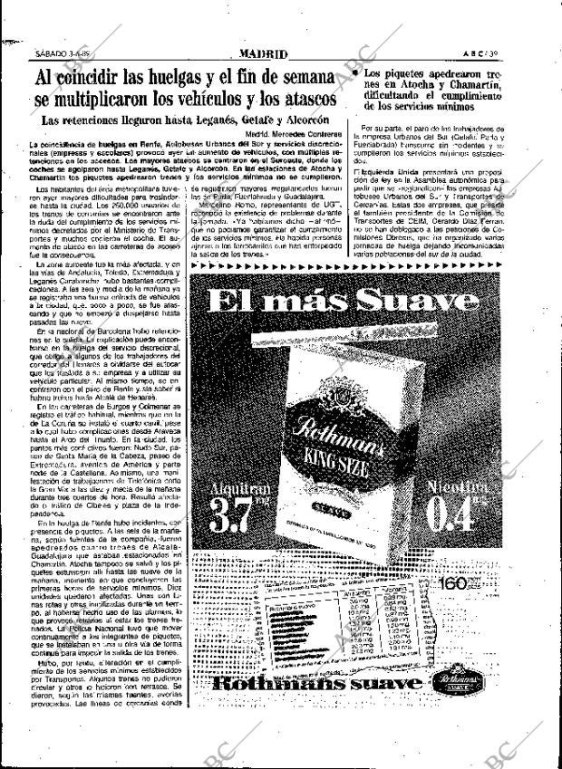 ABC MADRID 03-06-1989 página 39
