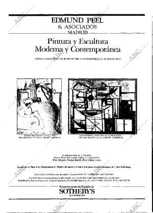 ABC MADRID 03-06-1989 página 4