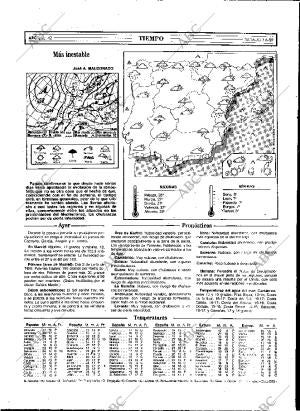 ABC MADRID 03-06-1989 página 42