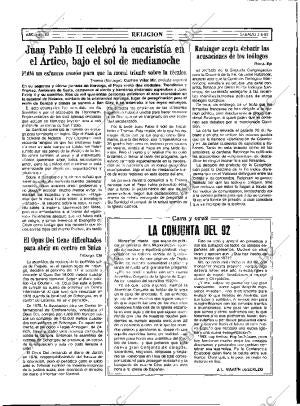 ABC MADRID 03-06-1989 página 44